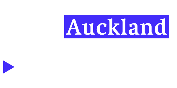 0987 CISO Auckland 2022