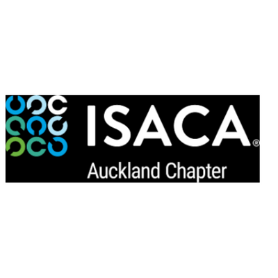 ISACA Auckland (2)