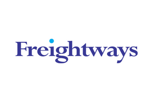 Freightways