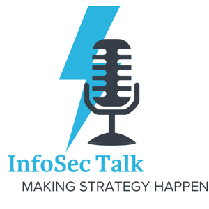 InfoSec Talk