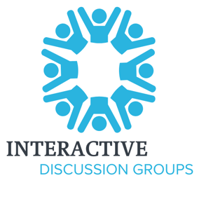 Interactive Discussion Group