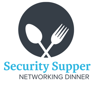 Security Supper