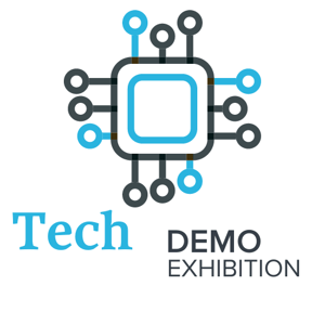 Tech Demo 2